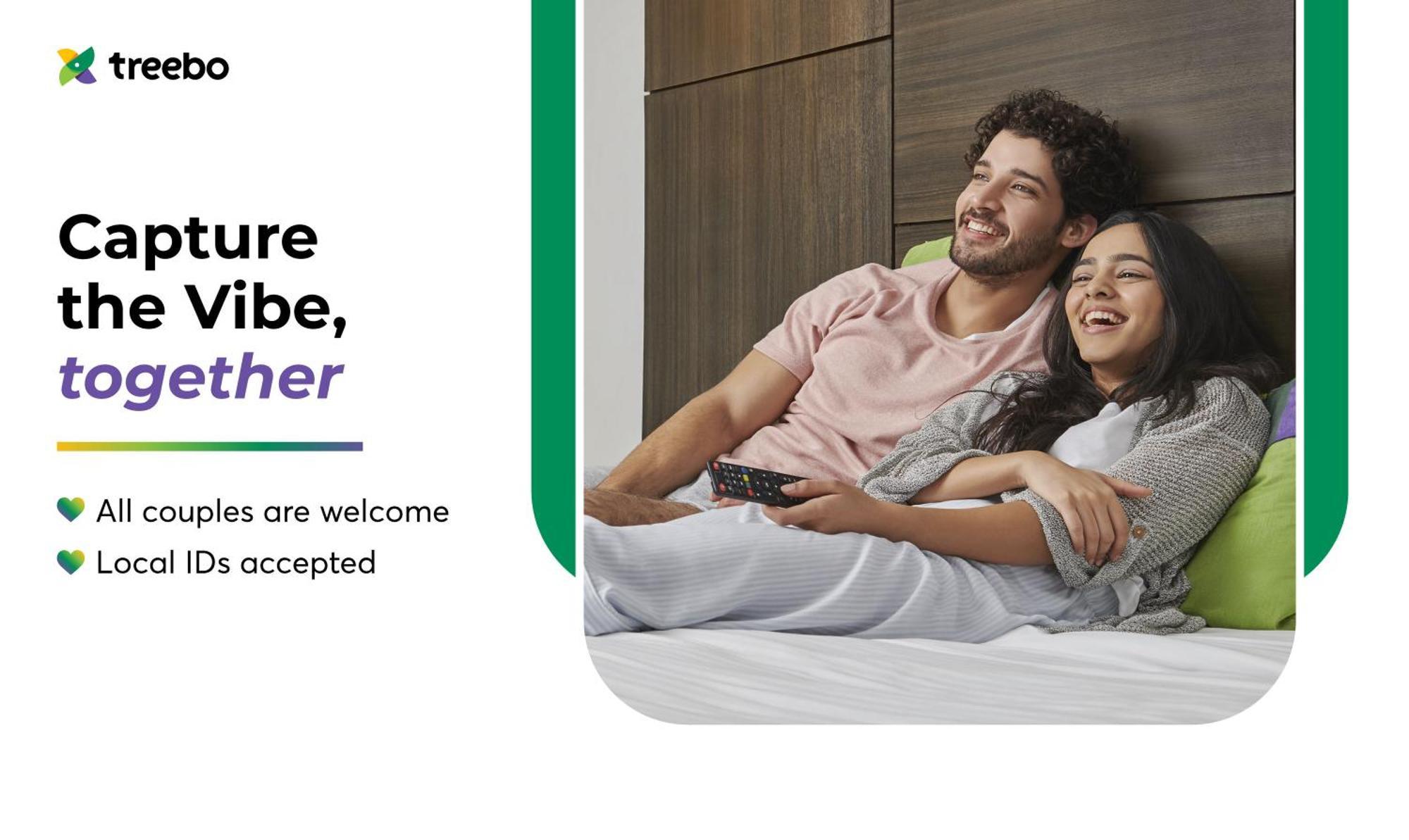 Treebo Grand Vistara Airport Suites Kochi Dış mekan fotoğraf